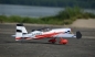 Preview: 215355 EXTRA-300 3D 1,2m EPO rot/weiß PNP